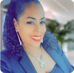 Alonda Callender, Clinical Social Worker - Professional, Alonda Callender – LCSW, MedSole RCM client review